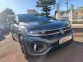 Volkswagen T-Roc T-Roc 1.5 TSI ACT DSG R-Line Grigio - thumbnail 3