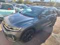 Volkswagen T-Roc T-Roc 1.5 TSI ACT DSG R-Line Grigio - thumbnail 11