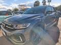 Volkswagen T-Roc T-Roc 1.5 TSI ACT DSG R-Line Grigio - thumbnail 10