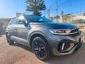 Volkswagen T-Roc T-Roc 1.5 TSI ACT DSG R-Line Grigio - thumbnail 5