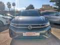 Volkswagen T-Roc T-Roc 1.5 TSI ACT DSG R-Line Grigio - thumbnail 9