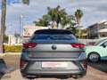 Volkswagen T-Roc T-Roc 1.5 TSI ACT DSG R-Line Gris - thumbnail 18