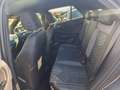 Volkswagen T-Roc T-Roc 1.5 TSI ACT DSG R-Line Gris - thumbnail 29