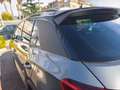 Volkswagen T-Roc T-Roc 1.5 TSI ACT DSG R-Line Gris - thumbnail 22