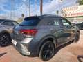 Volkswagen T-Roc T-Roc 1.5 TSI ACT DSG R-Line Grigio - thumbnail 15