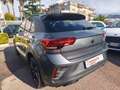 Volkswagen T-Roc T-Roc 1.5 TSI ACT DSG R-Line Gris - thumbnail 20