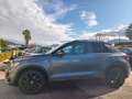 Volkswagen T-Roc T-Roc 1.5 TSI ACT DSG R-Line Gris - thumbnail 21