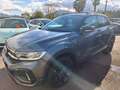 Volkswagen T-Roc T-Roc 1.5 TSI ACT DSG R-Line Grigio - thumbnail 12