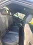 Volkswagen T-Roc T-Roc 1.5 TSI ACT DSG R-Line Gris - thumbnail 31