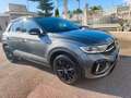 Volkswagen T-Roc T-Roc 1.5 TSI ACT DSG R-Line Grigio - thumbnail 6