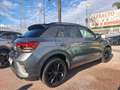 Volkswagen T-Roc T-Roc 1.5 TSI ACT DSG R-Line Grigio - thumbnail 13