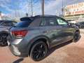 Volkswagen T-Roc T-Roc 1.5 TSI ACT DSG R-Line Grigio - thumbnail 14