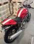 Ducati Monster 620 Rojo - thumbnail 4