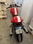 Ducati Monster 620 Rojo - thumbnail 3