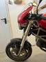 Ducati Monster 620 Rojo - thumbnail 5