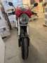 Ducati Monster 620 Rojo - thumbnail 6