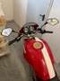 Ducati Monster 620 Rojo - thumbnail 2