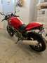 Ducati Monster 620 Rojo - thumbnail 1