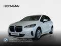 BMW 218 Weiß - thumbnail 11
