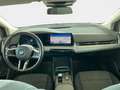 BMW 218 Weiß - thumbnail 4