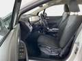 BMW 218 Weiß - thumbnail 2