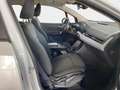 BMW 218 Weiß - thumbnail 6