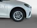 BMW 218 Weiß - thumbnail 8
