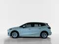 BMW 218 Weiß - thumbnail 15