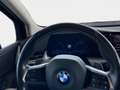 BMW 218 Weiß - thumbnail 5