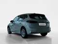 BMW 218 Weiß - thumbnail 16
