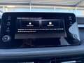 Skoda Fabia Selection 1.0 TSI LED Sperrdiff. Apple CarPlay And Silber - thumbnail 15