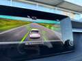 Skoda Fabia Selection 1.0 TSI LED Sperrdiff. Apple CarPlay And Silber - thumbnail 17