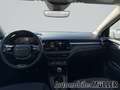 Skoda Fabia Selection 1.0 TSI LED Sperrdiff. Apple CarPlay And Silber - thumbnail 14