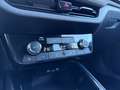 Skoda Fabia Selection 1.0 TSI LED Sperrdiff. Apple CarPlay And Silber - thumbnail 16