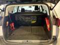 Peugeot 5008 GENERATION-II 1.5 BLUEHDI 130 ACTIVE BUSINESS START-STOP - thumbnail 14