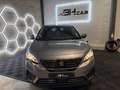 Peugeot 5008 GENERATION-II 1.5 BLUEHDI 130 ACTIVE BUSINESS START-STOP - thumbnail 6