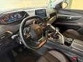 Peugeot 5008 GENERATION-II 1.5 BLUEHDI 130 ACTIVE BUSINESS START-STOP - thumbnail 10