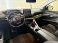 Peugeot 5008 GENERATION-II 1.5 BLUEHDI 130 ACTIVE BUSINESS START-STOP - thumbnail 3