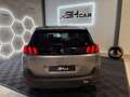 Peugeot 5008 GENERATION-II 1.5 BLUEHDI 130 ACTIVE BUSINESS START-STOP - thumbnail 7