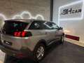 Peugeot 5008 GENERATION-II 1.5 BLUEHDI 130 ACTIVE BUSINESS START-STOP - thumbnail 2