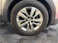 Peugeot 5008 GENERATION-II 1.5 BLUEHDI 130 ACTIVE BUSINESS START-STOP - thumbnail 17