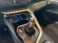 Peugeot 5008 GENERATION-II 1.5 BLUEHDI 130 ACTIVE BUSINESS START-STOP - thumbnail 11