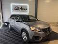 Peugeot 5008 GENERATION-II 1.5 BLUEHDI 130 ACTIVE BUSINESS START-STOP - thumbnail 4