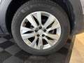 Peugeot 5008 GENERATION-II 1.5 BLUEHDI 130 ACTIVE BUSINESS START-STOP - thumbnail 15