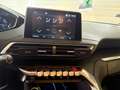Peugeot 5008 GENERATION-II 1.5 BLUEHDI 130 ACTIVE BUSINESS START-STOP - thumbnail 12