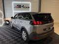 Peugeot 5008 GENERATION-II 1.5 BLUEHDI 130 ACTIVE BUSINESS START-STOP - thumbnail 8