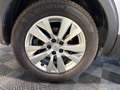 Peugeot 5008 GENERATION-II 1.5 BLUEHDI 130 ACTIVE BUSINESS START-STOP - thumbnail 18