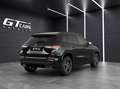 Mercedes-Benz GLA 250 250e Negro - thumbnail 4