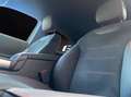 Mercedes-Benz GLA 250 250e Negro - thumbnail 14