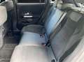 Mercedes-Benz GLA 250 250e Negro - thumbnail 13
